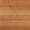 Dark Oak Plank, variant on PowerSellerUSA Vinyl Self Adhesive Floor Tiles, 12x12 inches with 1.2 mm Thick 40-Pieces Contemporary Design Peel and Stick Floor Tile Stickers, Square Flooring Tiles for Kitchen, Medium Oak Plank