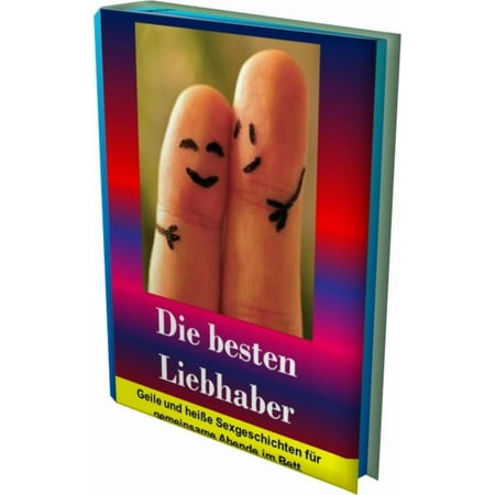 book geld macht gefühle wie geld unser denken book geld