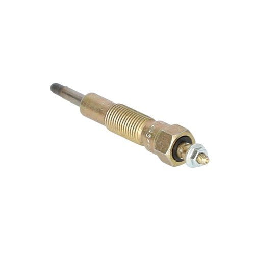 Glow Plug, New, Yanmar, 12915577800
