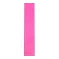 thumbnail image 1 of Oubit For P Console Middle Sticker,For PS5 Console Middle P Protection Strip Film For P Middle Strip Sticker Ultimate Reliability, 1 of 9