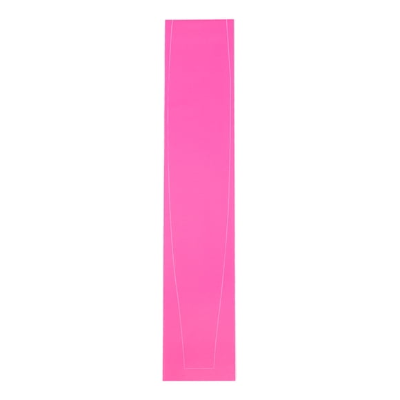 Peau du Milieu pour Console P, pour Accessoires de Console P, Autocollant du Milieu pour Console P, Artisanat Exceptionnel