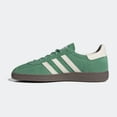 thumbnail image 5 of Adi - das Handball Spezial Suede Shoes 'Preloved Green' - IG6192 Expeditedship, 5 of 5