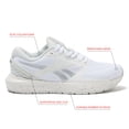 thumbnail image 2 of Zapatillas de entrenamiento cruzado Reebok NFX Trainer 2 para mujer, talla 8.5, 2 of 6