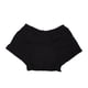 thumbnail image 4 of Pantalones cortos de ciclismo para hombres, pantalones cortos de ciclismo acolchados, ropa interior de ciclismo con esponja, ropa interior de bicicleta para hombres, durabilidad prolongada, 4 of 14