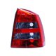 thumbnail image 1 of Calavera TYC Astra 2005 4p Doble Franja Oscura S/Arnes Der, 1 of 4