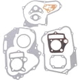 thumbnail image 1 of WOOSTAR 47mm Cylinder Head Gaskets Kit Replacement for 70cc Horizontal Engine Dirt Pit Bike Go Kart Chinese ATV Quad, 1 of 3