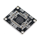 thumbnail image 5 of Módulo PAM8610 de 5 piezas, amplificador de potencia de audio digital de 2 x 15 W, placa amplificadora de sonido estéreo de doble canal DC7-15 V., 5 of 7
