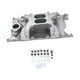 thumbnail image 3 of Reemplazo Del Conjunto Del Tubo De Admisión Para Chrysler Small Block 1967-2003, 3 of 8