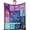 Bestie Birthday, variant on Daughter Birthday Gifts - to My Daughter Gifts for Birthday Blanket 60"x50" - Birthday Gift for Daughter - Happy Birthday Daughter Gift Ideas for Girls - Daughters Bday Party Decor Presents