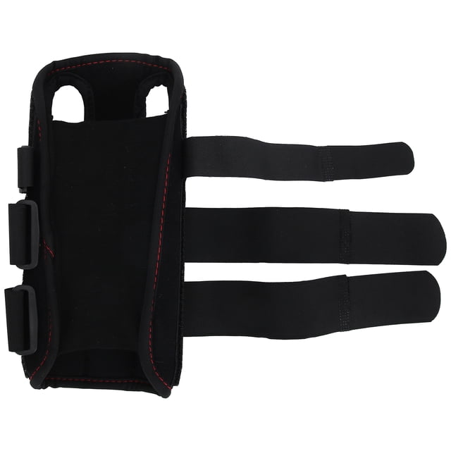 Carpal Tunnel Splint, Wrist Support Brace Breathable Comfortable For Repetitive Strain For Carpal Tunnel Fracture For Tendinitis For Carpal Tunnel Syndrome