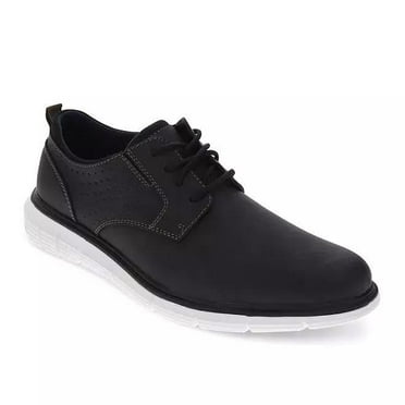 Dockers Men's Casual Dress Shoe Size 12