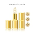 thumbnail image 1 of BTR BYMOLIA Lipstick Long Lasting & Glossy Shine, 1 of 2
