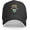 A395, variant on 3rd Battalion, 75th Ranger Regiment with Ranger Tab Adjustable Baseball Cap Unisex Sandwich Dad Hat Golf Hat