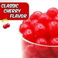 thumbnail image 3 of Cherry Sours Candy 1 Pound, 3 of 4