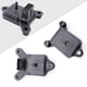 thumbnail image 4 of Sensores de del colector, 46531222 Prt03 0460814507 Conector .96092693. Piezas del motor del automóvil. Sensor de . adaptaciónción para Yotijar Sensor de presión múltiple, 4 of 7