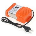 thumbnail image 3 of Compact RF Modulator Audio Video TV Converter RHF UHF Signal Amplifier AC230V, 3 of 7