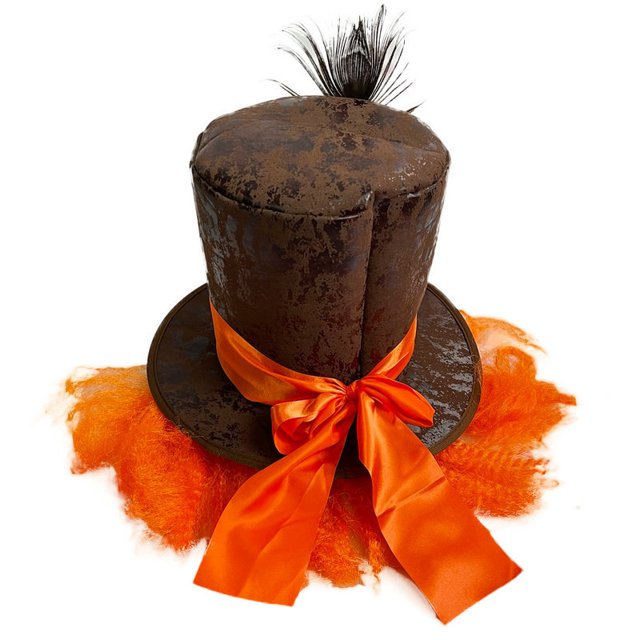 Gorra para cosplay de magos irlandeses, cálida, suave y acogedora, de poliéster