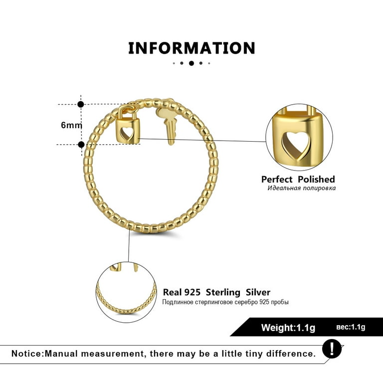 wlw リング リン Silver Rainbow Moonstone Earrings - Victoria (Blue Gem