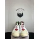 thumbnail image 3 of Ni-k-e Air Jordan 7 Retro “Hare” 2015 Multicolor Preowned 304775-125 Men’s Size 13, 3 of 4
