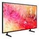 thumbnail image 3 of TV Samsung 50 Pulgadas 4K Ultra HD Smart TV LED UN50DU7010FXZX, 3 of 4