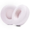 thumbnail image 1 of Almohadillas de repuesto Wicked Cushions Beats Solo 4 Cloud Pink, 1 of 8