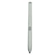 thumbnail image 1 of Pluma del teléfono de Bluetooth, respuesta rápida de la pluma de la aguja del teléfono de la aguja del teléfono de la aguja del teléfono móvil, 1 of 8