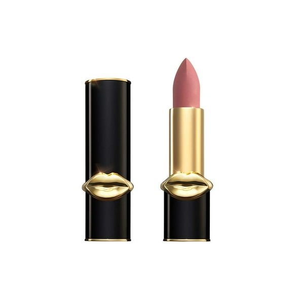 Lápiz labial Pat McGrath Labs MatteTrance Femmebot, 4 ml