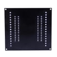 thumbnail image 2 of Módulo de desarrollo ESP8266 Breakout Board GPIO 1 en 2 (con placa de desarrollo), 2 of 9
