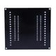 thumbnail image 2 of Módulo de desarrollo ESP8266 Breakout Board GPIO 1 en 2 (con placa de desarrollo) Kuymtek Para estrenar, 2 of 9