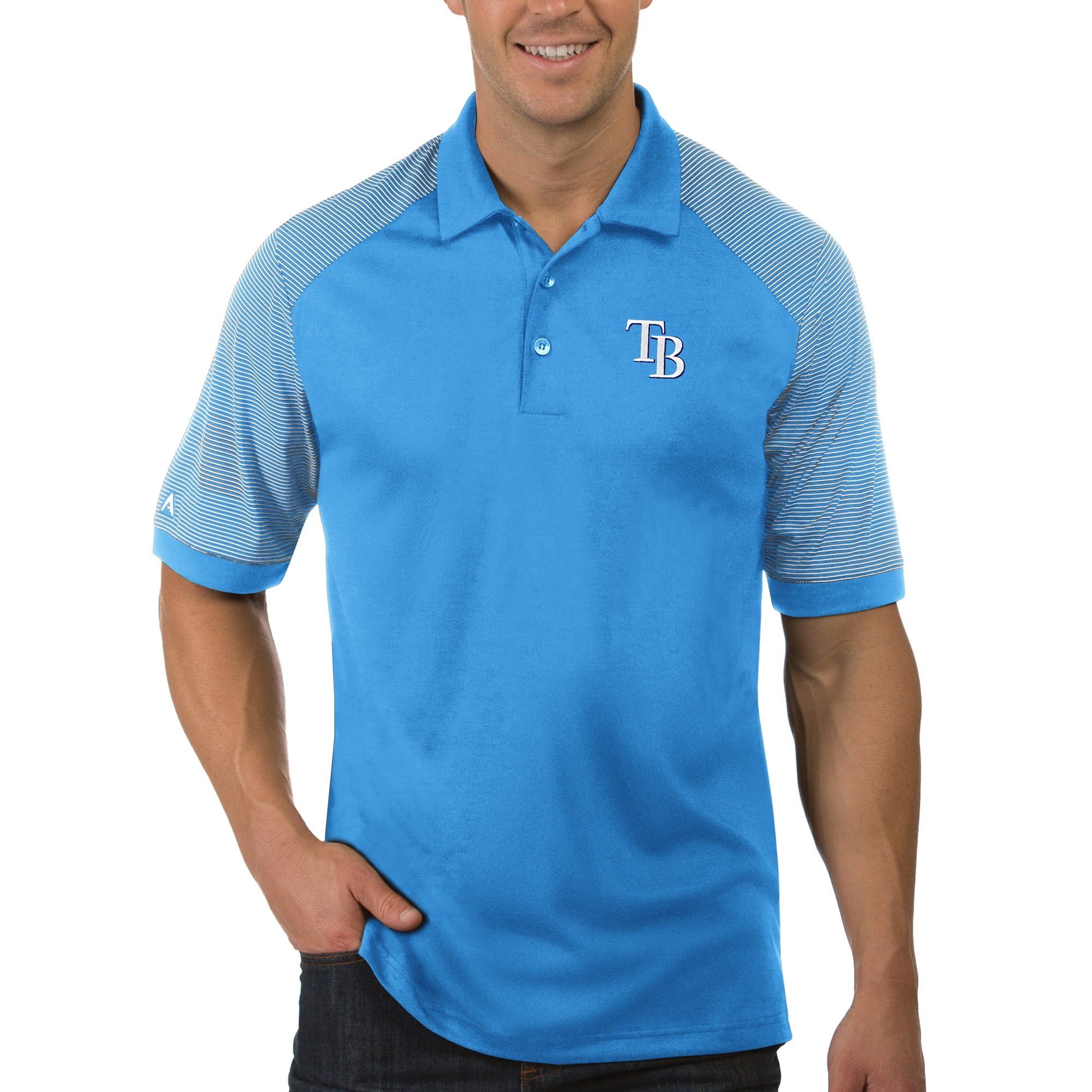 tampa bay rays shirts walmart