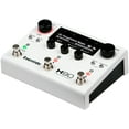 thumbnail image 2 of Eventide H90 Harmonizer Pedal, 2 of 6