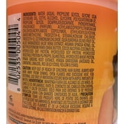 Profectiv Mega Growth [Break Free] Daily Leave In Strengthener
