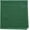 Dark Green, variant on Solid Color Bandana