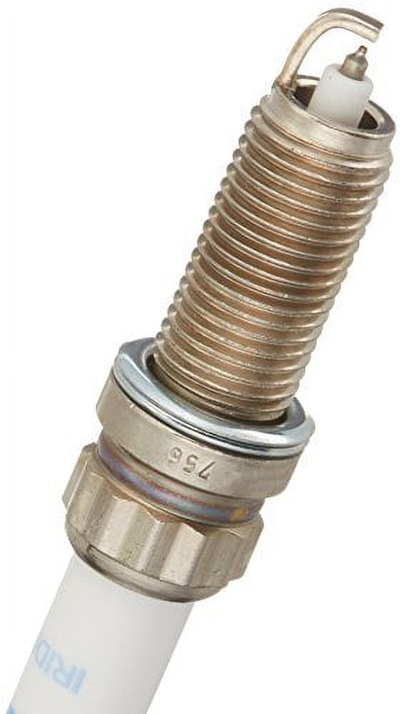 Bosch ZQR8SI302 OE Fine Wire Iridium Spark Plug (10 Pack)
