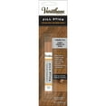 thumbnail image 2 of Early American, Varathane Premium Wood Repair Fill Stick-215370, 0.5 oz, 2 of 7