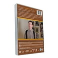 thumbnail image 2 of Young Sheldon - Season 7 (DVD), 2 of 4