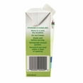 thumbnail image 3 of Vital Cuisine 500 Shake, Oral Supplement, Vanilla, 8.45 oz Carton, 27 Ct, 3 of 6