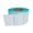 70 40mm 800, variant on Ywmsfl 800Pcs Adhesive Thermal Label Oil and Water Food Label White Address Label For Barcode Packaging