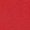 Bright Red, variant on SOLS Adult Crusader Recycled T-Shirt