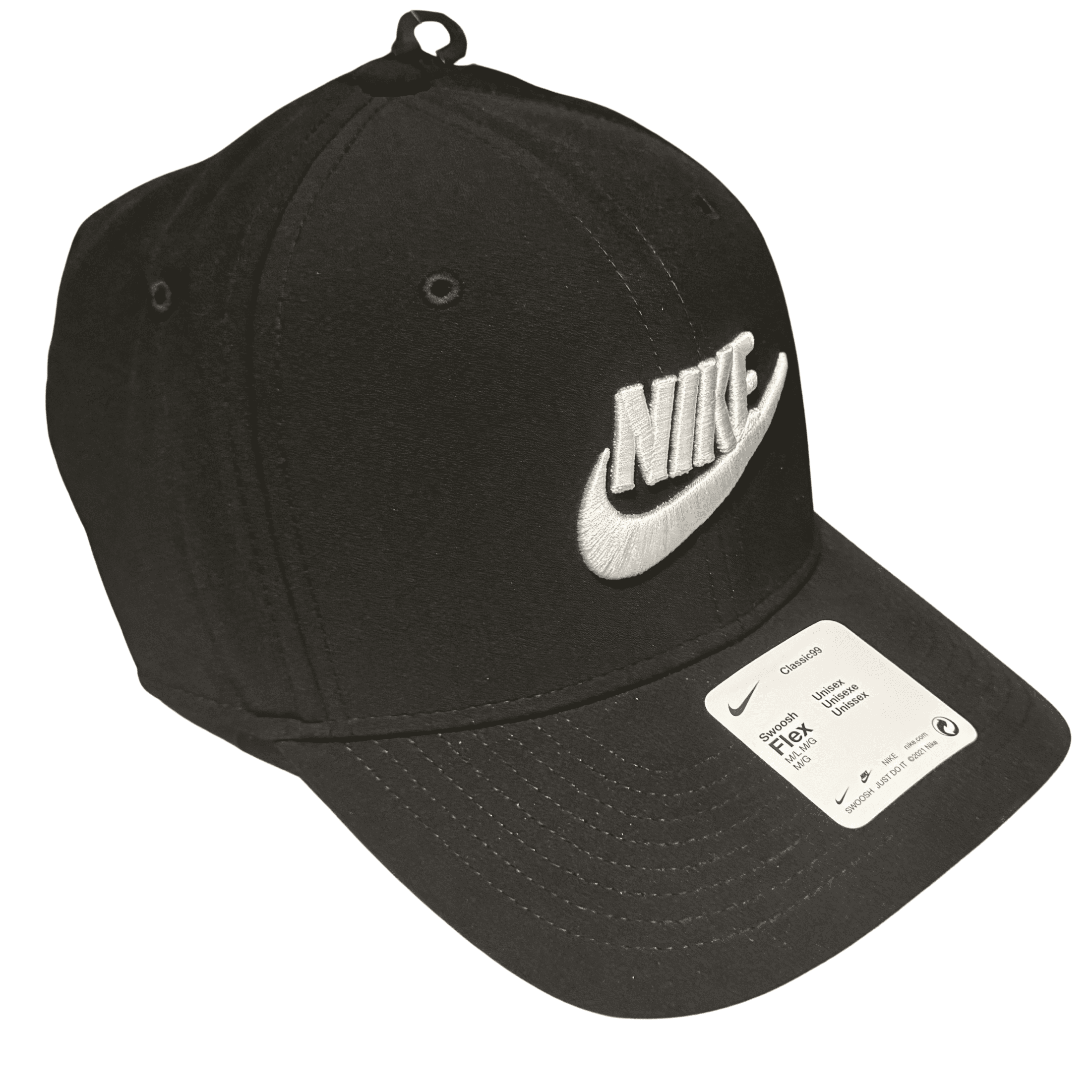 キャップ Dry Fit Club Unstructured l Swoosh Cap Black llic Si Nike Dri-FIT Club Structured Swoosh Cap. Nike ID