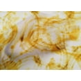 thumbnail image 4 of oneOone Cotton Cambric Yellow Fabric Florals Sewing Craft Projects Fabric Prints By Yard 56 Inch Wide, 4 of 4