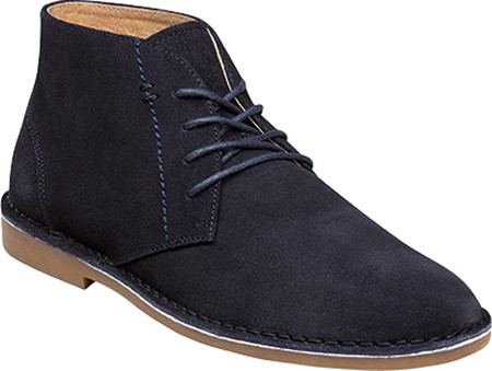 nunn bush galloway chukka boot