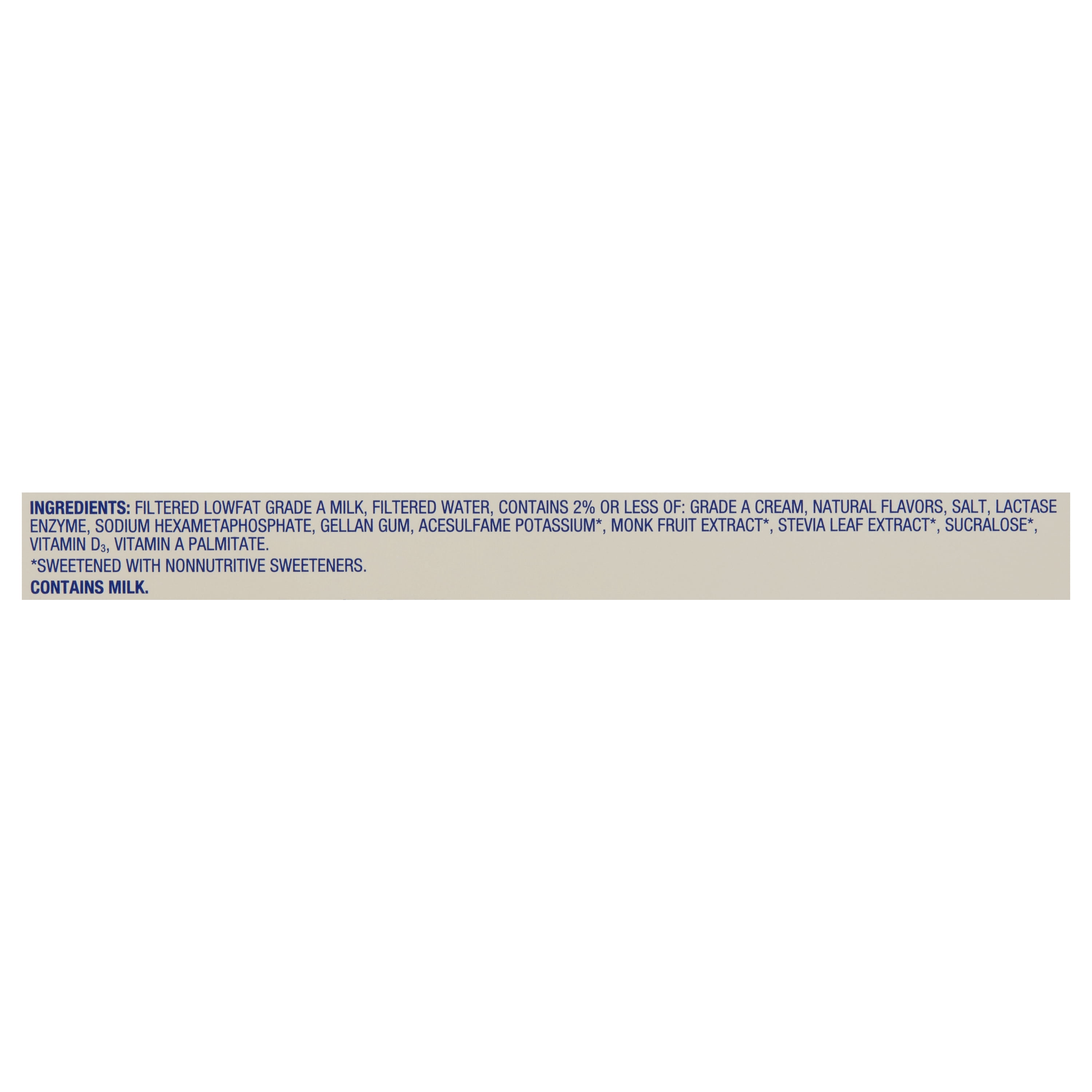 Equate Ultra-Filtered Protein Milkshake, Vanilla, 11.5 fl oz, 12 Count