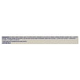 thumbnail image 4 of Equate Ultra-Filtered Milk Protein Shake 30g - Vanilla 12pk, 4 of 7