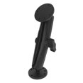 thumbnail image 1 of Fish Finder Mount High Strength Aluminum Alloy 1 Inch Ball Head Marine Electronics Mount Replacement for Kit T Bolt, 1 of 7