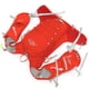 thumbnail image 5 of Mochila Mochila de hidratación para ciclismo de 12L, chaleco ligero para montar, mochila para correr OUTDOOR INOXTO Mochila, 5 of 7