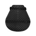 thumbnail image 3 of Motorcycle Seat Cushion Air Decompression Car Cushion Cover, 3 of 7
