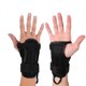 thumbnail image 1 of Muñequeras para niños, hombres y mujeres, muñequeras, patines en línea, protectores de manos, adultos, para snowboard, patinetas, patinaje, etc., 1 of 5