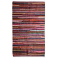 thumbnail image 2 of Better Homes & Gardens Jeweled Chindi Indoor Accent Rug, 30" x 46", 2 of 5