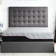 thumbnail image 2 of 4-Layer Construction - Maximum Support and Comfort - Sleep Scenario / Delivers Optimal Sleeping Experience, 2 of 6